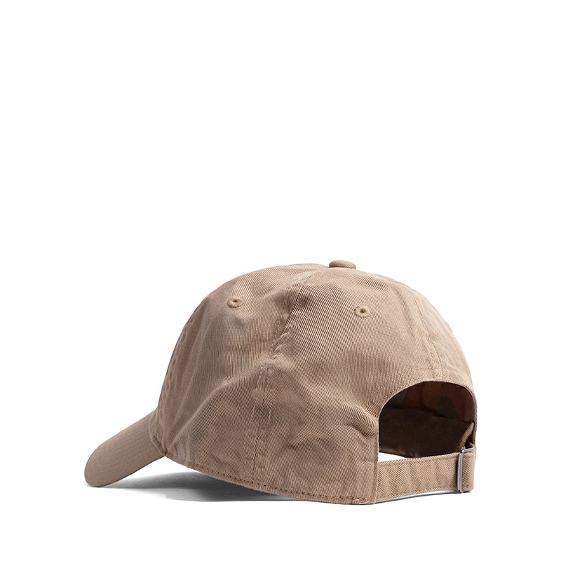 NIKE-U CLUB CAP - available at RUBINO  