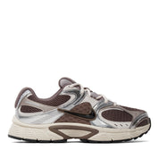 NIKE-V5 RNR M - available at RUBINO  