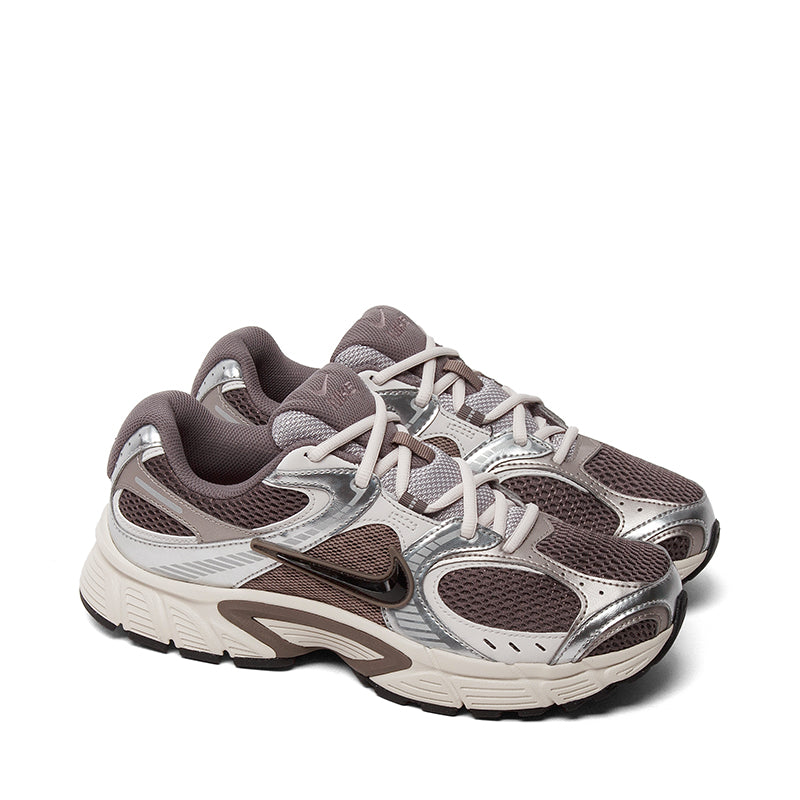 NIKE-V5 RNR M - available at RUBINO  