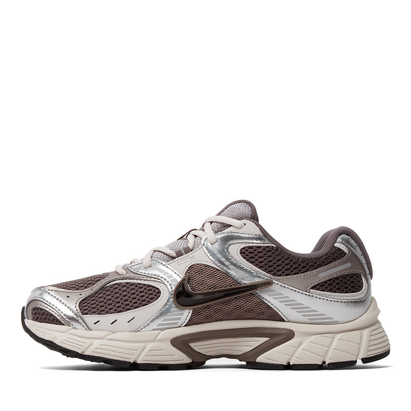 NIKE-V5 RNR M - available at RUBINO  