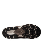 NIKE-V5 RNR M - available at RUBINO  