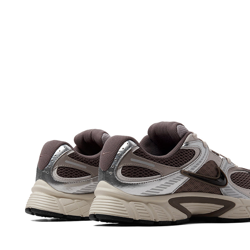 NIKE-V5 RNR M - available at RUBINO  