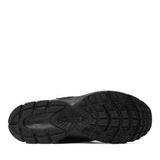 NIKE-V5 RNR M - available at RUBINO  