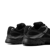 NIKE-V5 RNR M - available at RUBINO  