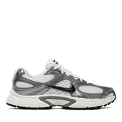 NIKE-V5 RNR M - available at RUBINO  