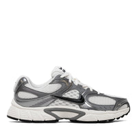 V5 RNR M - WHITE SILVER / 8 / Men - Nike
