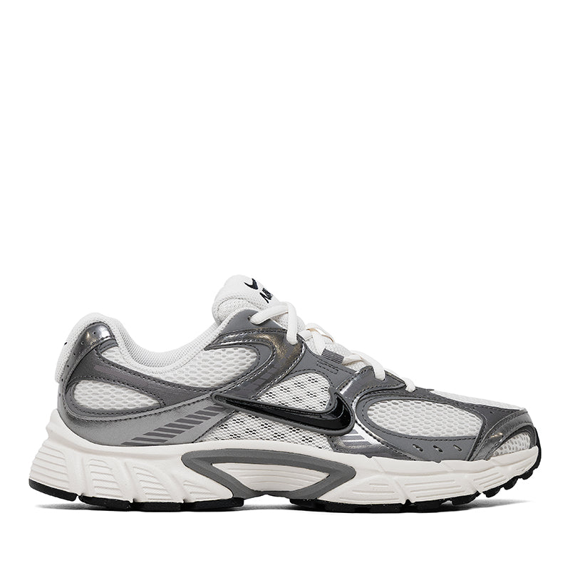 NIKE-V5 RNR M - available at RUBINO  