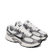 NIKE-V5 RNR M - available at RUBINO  