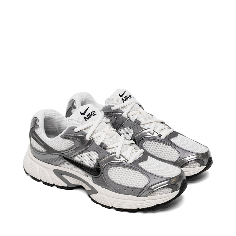 NIKE-V5 RNR M - available at RUBINO  