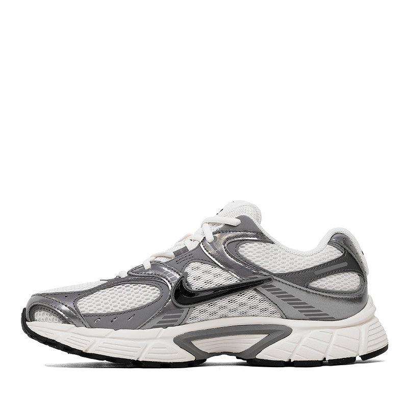 NIKE-V5 RNR M - available at RUBINO  