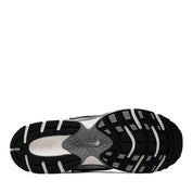 NIKE-V5 RNR M - available at RUBINO  