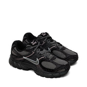 NIKE-V5 RNR M - available at RUBINO  