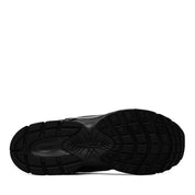 NIKE-V5 RNR M - available at RUBINO  