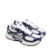 NIKE-V5 RNR M - available at RUBINO  