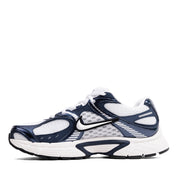 NIKE-V5 RNR M - available at RUBINO  