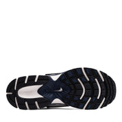 NIKE-V5 RNR M - available at RUBINO  