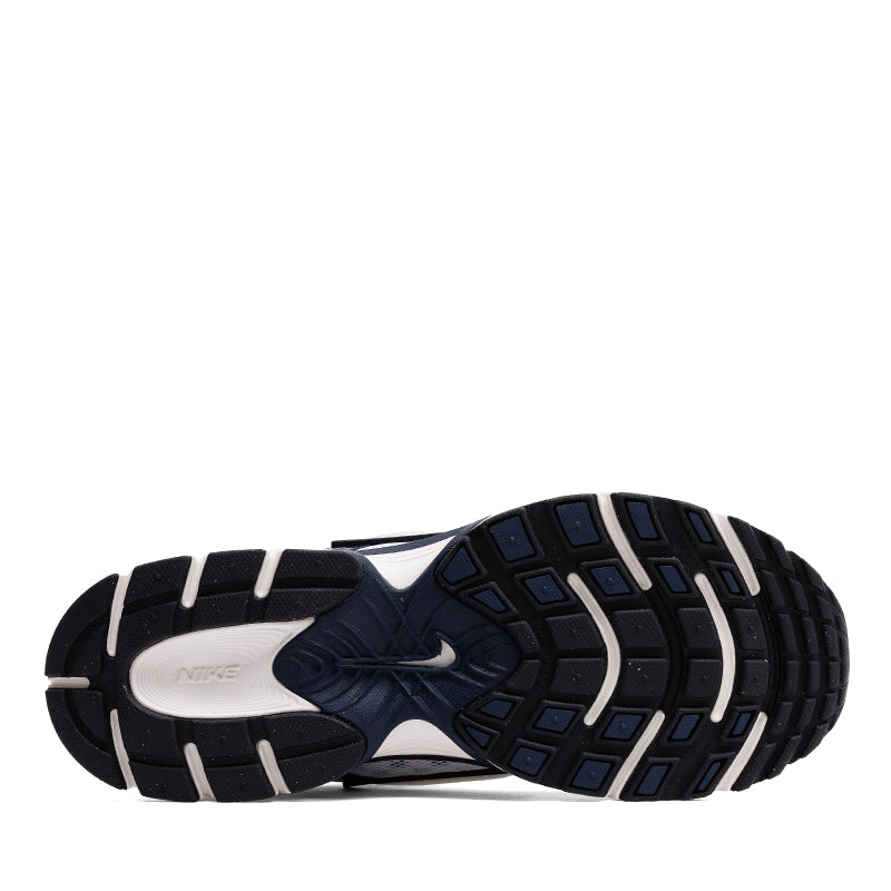 NIKE-V5 RNR M - available at RUBINO  