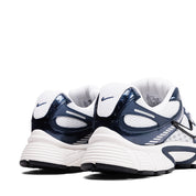 NIKE-V5 RNR M - available at RUBINO  