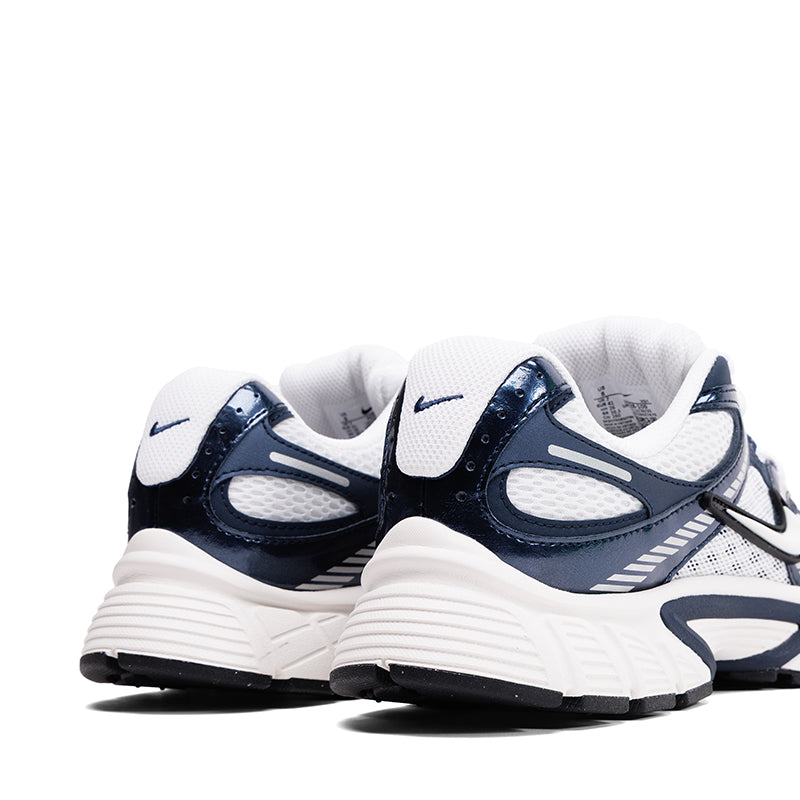 NIKE-V5 RNR M - available at RUBINO  