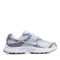 NIKE-V5 RNR PREMIUM W - available at RUBINO  