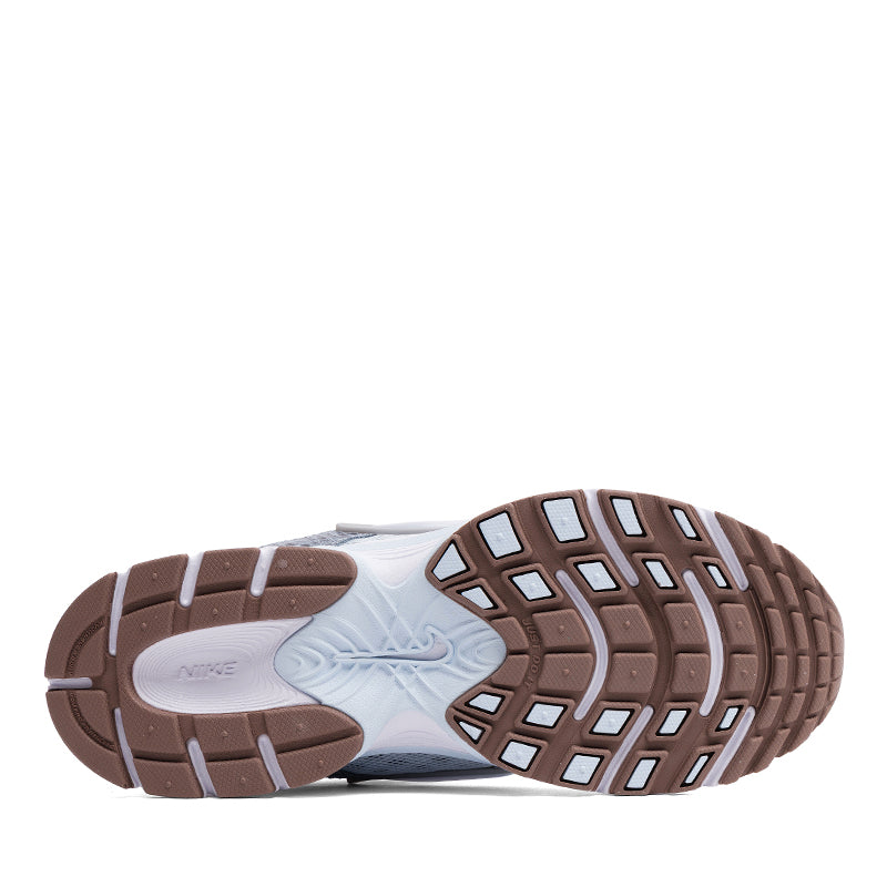 NIKE-V5 RNR PREMIUM W - available at RUBINO  