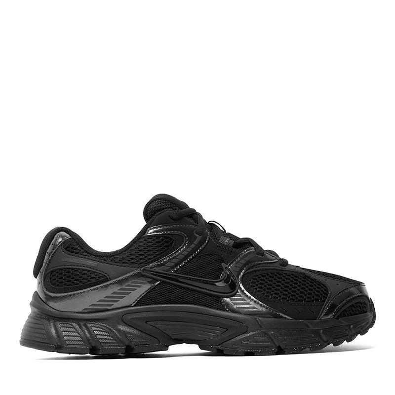 NIKE-V5 RNR W - available at RUBINO