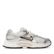 NIKE-V5 RNR W - available at RUBINO  