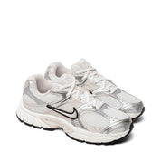 NIKE-V5 RNR W - available at RUBINO  