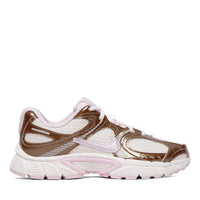 V5 RNR W - BEIGE / 6 / WOMEN - NIKE