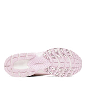 NIKE-V5 RNR W - available at RUBINO  