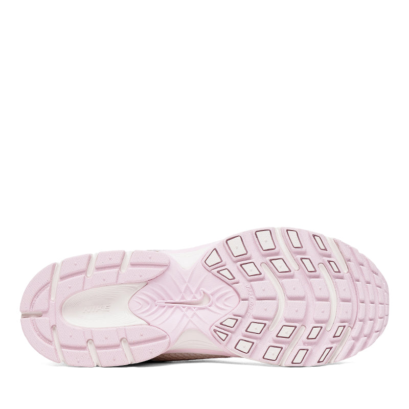 NIKE-V5 RNR W - available at RUBINO  