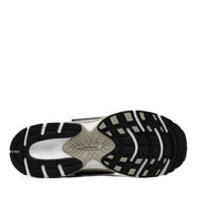 NIKE-V5 RNR W - available at RUBINO  