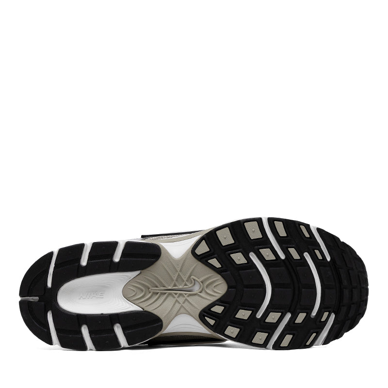 NIKE-V5 RNR W - available at RUBINO  