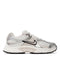 NIKE-V5 RNR W - available at RUBINO  