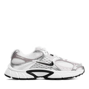 VARIANT:WHITE BLACK