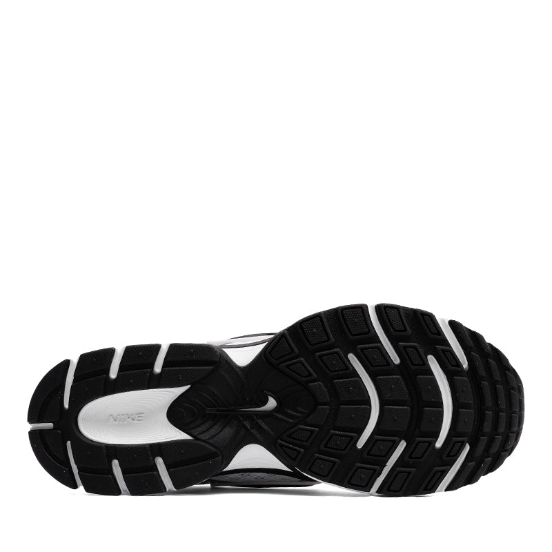VARIANT:WHITE BLACK