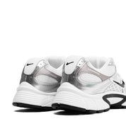 VARIANT:WHITE BLACK