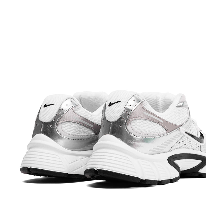VARIANT:WHITE BLACK