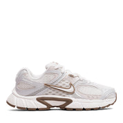 NIKE-V5 RNR W - available at RUBINO