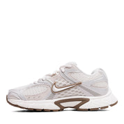 NIKE-V5 RNR W - available at RUBINO