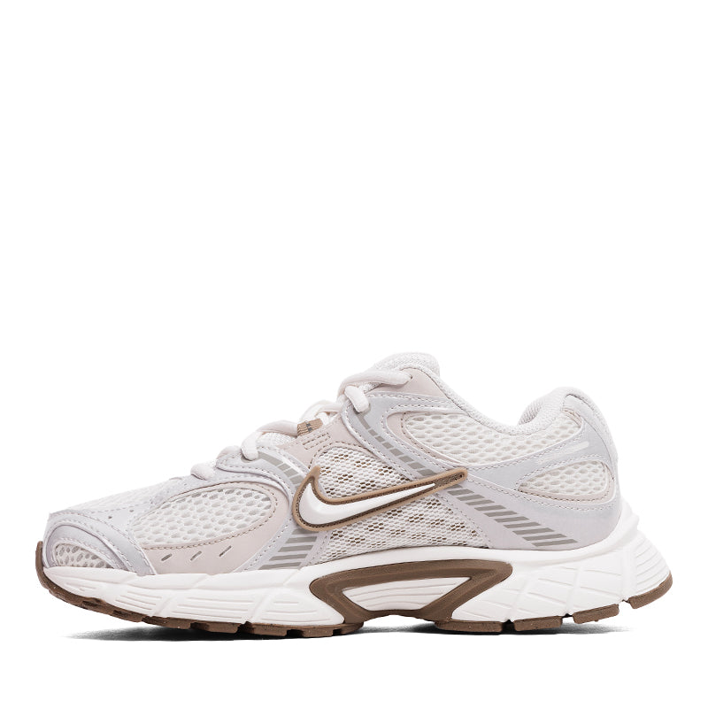 NIKE-V5 RNR W - available at RUBINO