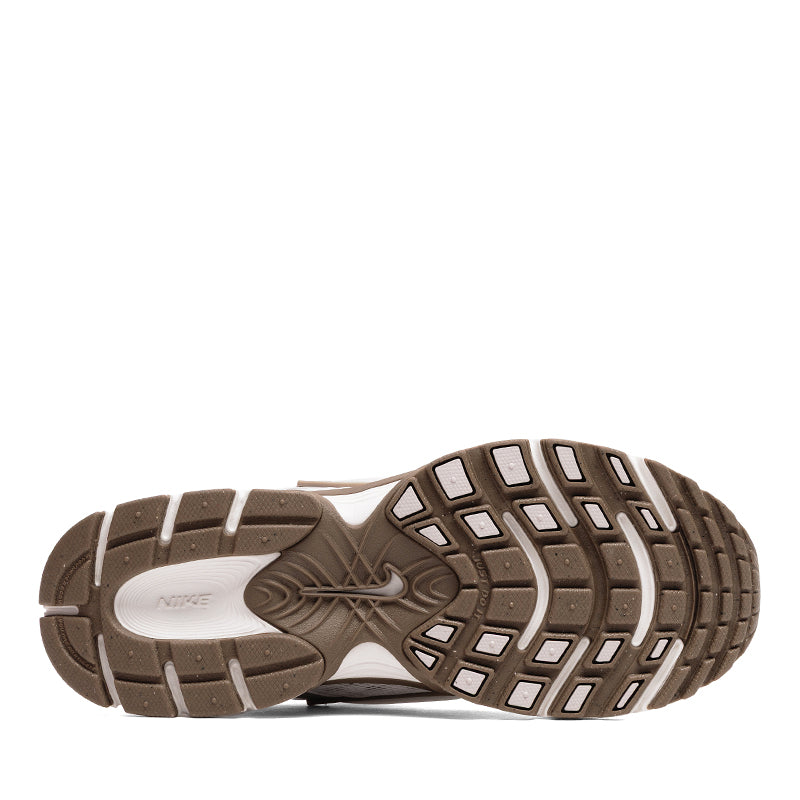 NIKE-V5 RNR W - available at RUBINO