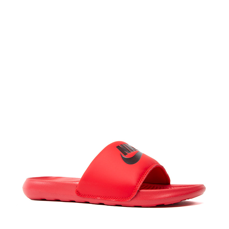 NIKE-VICTORI ONE M - available at RUBINO  