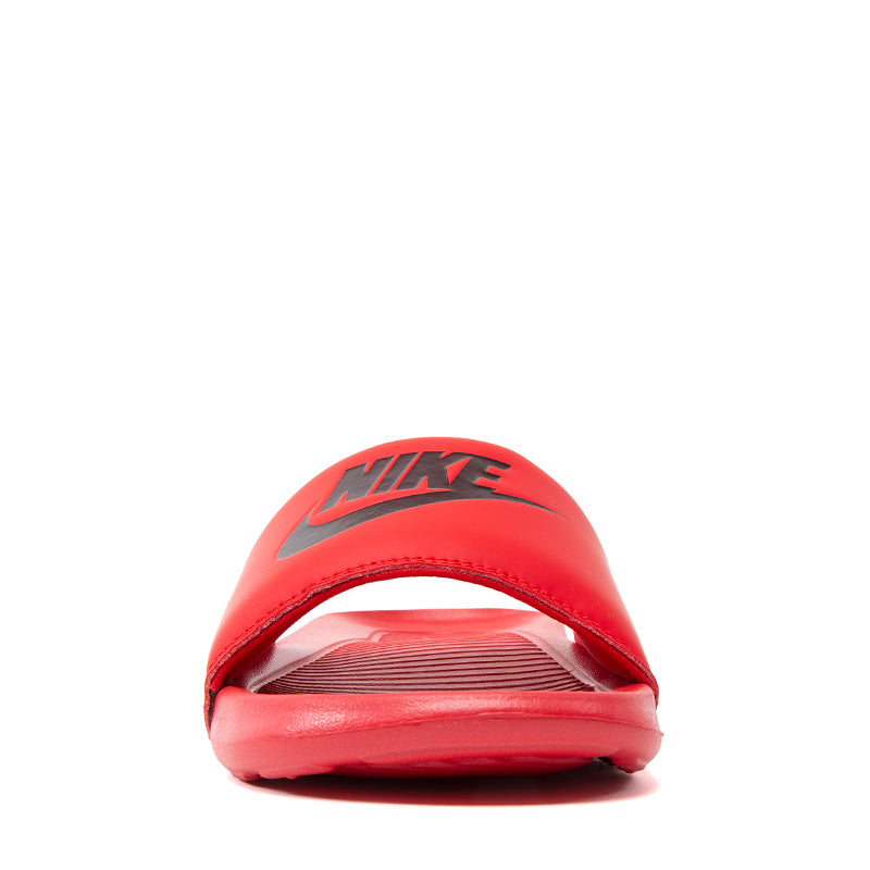 NIKE-VICTORI ONE M - available at RUBINO  