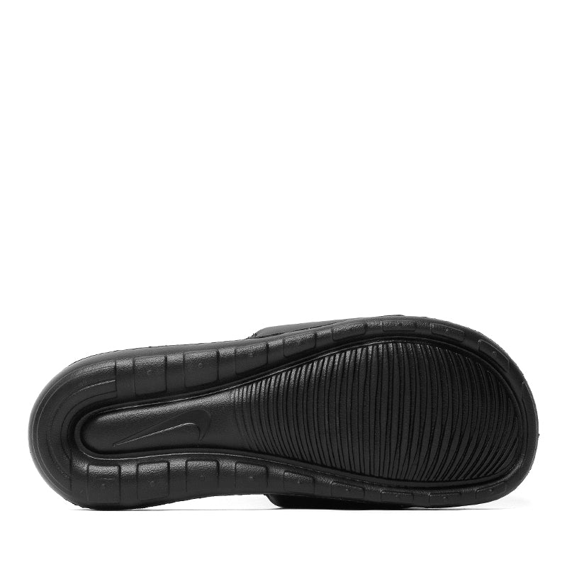 NIKE-VICTORI ONE M - available at RUBINO  