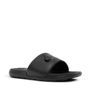 NIKE-VICTORI ONE M - available at RUBINO  