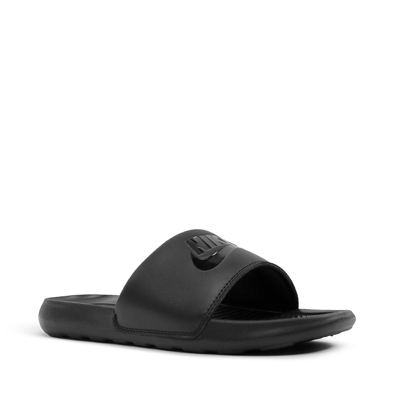 NIKE-VICTORI ONE M - available at RUBINO  