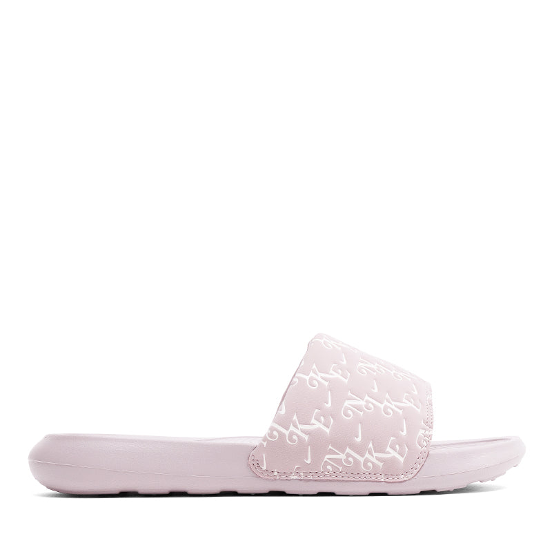 NIKE-VICTORI ONE PRINT W - available at RUBINO  