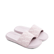 NIKE-VICTORI ONE PRINT W - available at RUBINO  