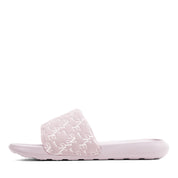 NIKE-VICTORI ONE PRINT W - available at RUBINO  
